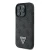 29c73f19b046dbf036e1bf01effe0f8c