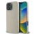 52036696703bff2d19de8b57ca8d6246