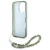 ad03450814959bfaa944bd727cc8135e