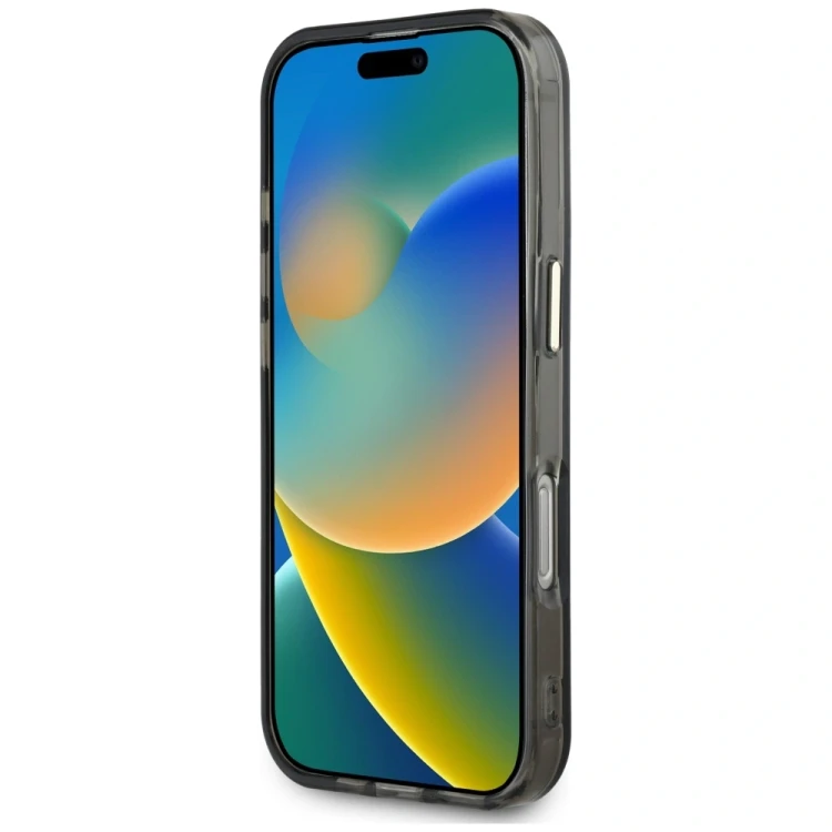 b342c74fb154dcf14d105e687dce2b80