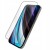 SZKLO-HARTOWANE-9H-na-EKRAN-WYSWIETLACZ-RAMKA-FULL-GLUE-do-Apple-iPhone-16E-Kod-producenta-FULLGLUEGLASS-IP-16E-PH.jpeg
