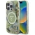 fd1ae185e4b81f22fade37b509b1fa57