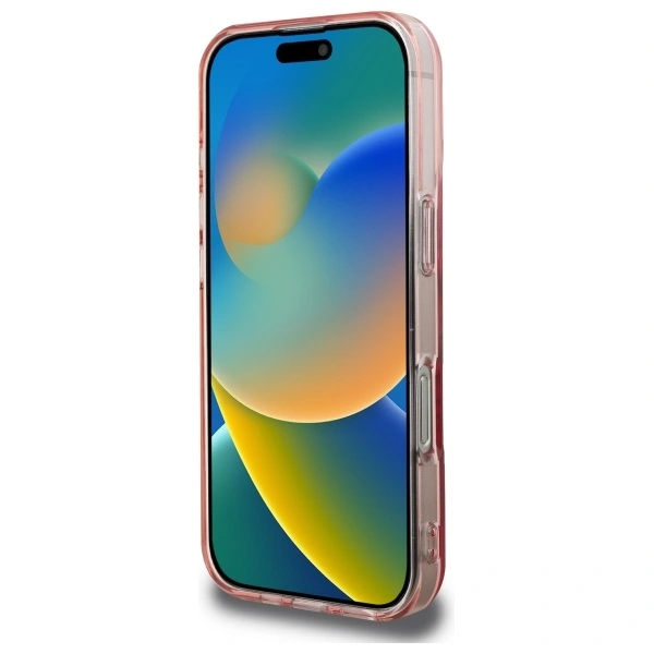 37f690ee97cd0f5ca172efaffcc3f458