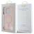 088b6acf0c63443417a757cb822ce8f3
