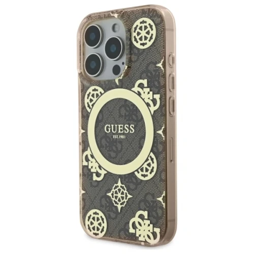 37577289fb16b092f120edd4d3f41a53