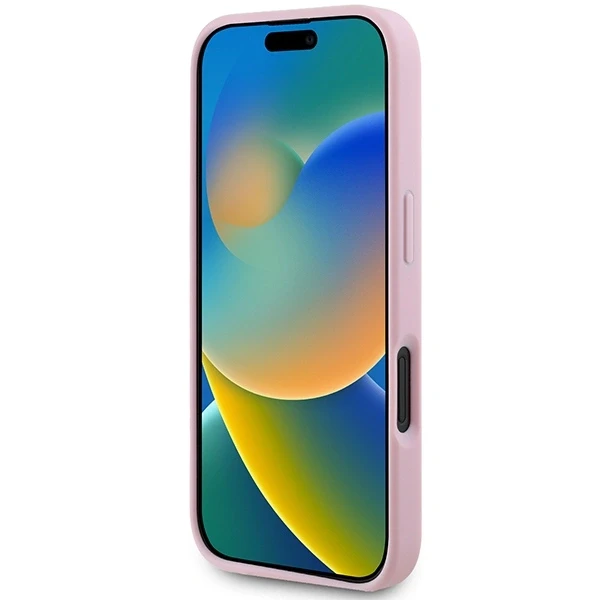 e1cb9f6c23af66fb79c76ed2d6ff54f8