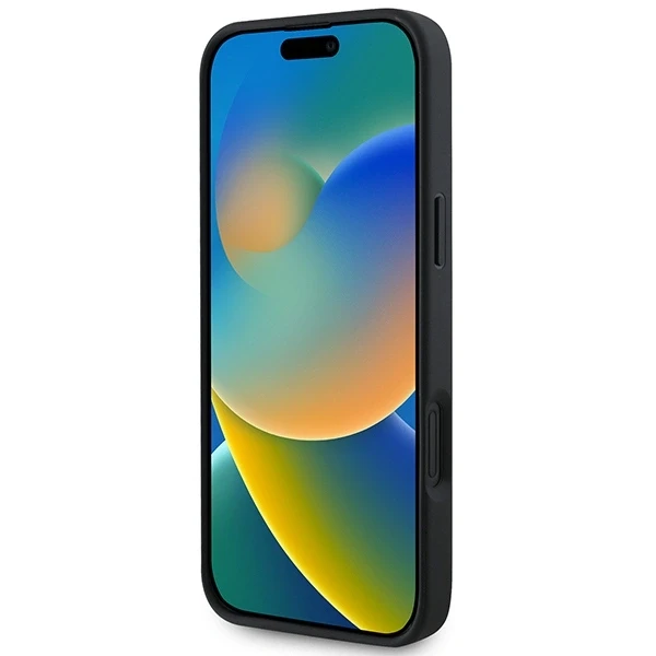 8ee1c744522c31275c74aa232d8f4818