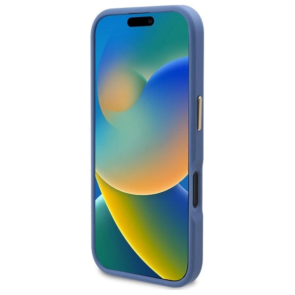 fe2cad22256130c5fc809416d4e6f688