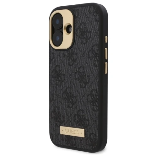 bd584a7b8adbe00ef5a4dc37f69f49b2