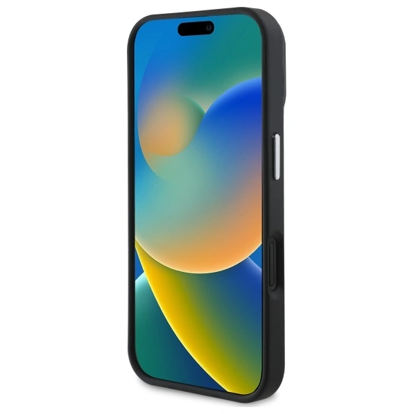 e314e009fccf34bf0f176426152d5cdd