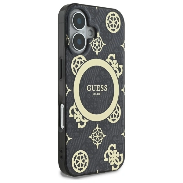 6d408c689133765bce4c6a8e17f066be