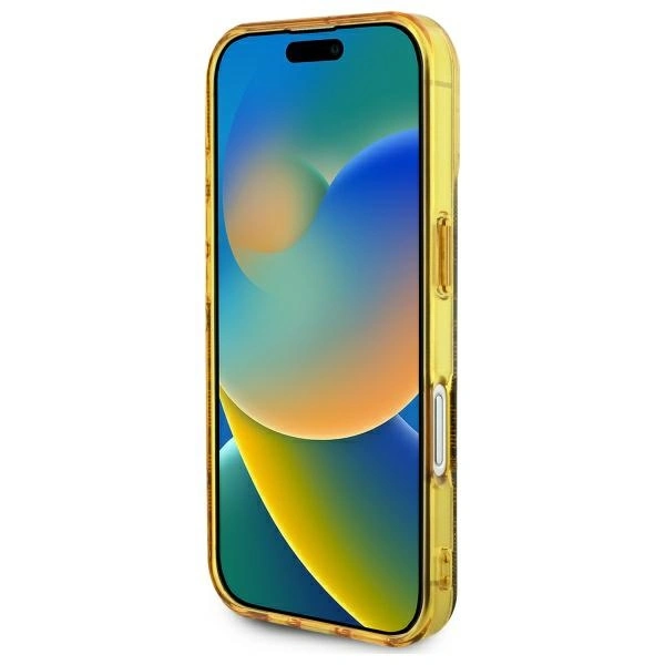 f3a153fe15d9b7a344d59740826cf9ac