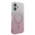 5ac9501fe2bb1c8baa170cc896dc66da