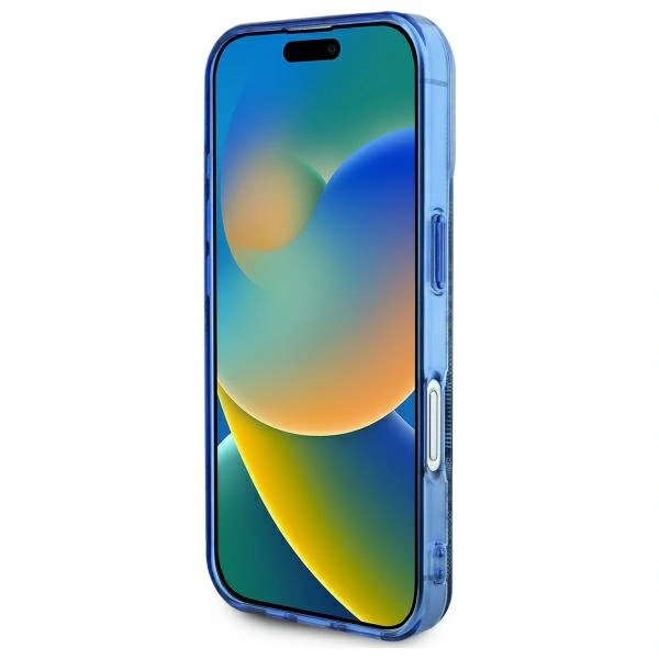 3e9aa37f73f0bcd8aaa3b9e2cbb651b1