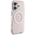 e4051f2ebacd30781050be99abcc1988