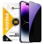 SZYBKA-SZKLO-ANTI-SPY-PRYWATYZUJACE-Z-ANTI-BLUE-do-Apple-iPhone-16E.jpeg