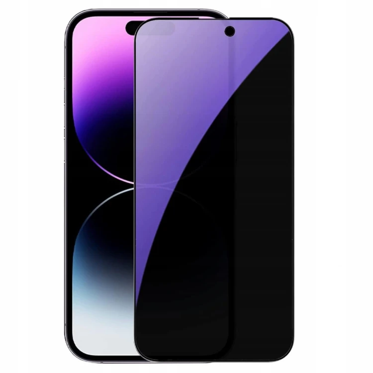 SZYBKA-SZKLO-ANTI-SPY-PRYWATYZUJACE-Z-ANTI-BLUE-do-Apple-iPhone-16E-Dedykowana-marka-Apple.jpeg