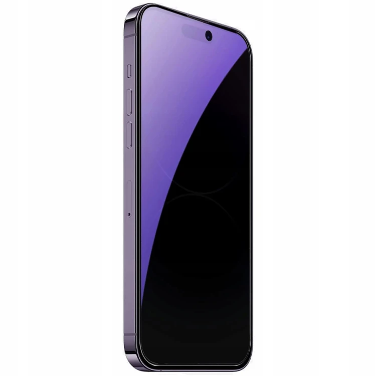 SZYBKA-SZKLO-ANTI-SPY-PRYWATYZUJACE-Z-ANTI-BLUE-do-Apple-iPhone-16E-Rodzaj-szklo-hartowane.jpeg