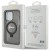 bf506484406c3bf254692821ca40b6d1