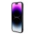 c29e52d4194cb01894902875f5bd313a