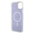 bb910657b804f57de08d4c75f013b70d