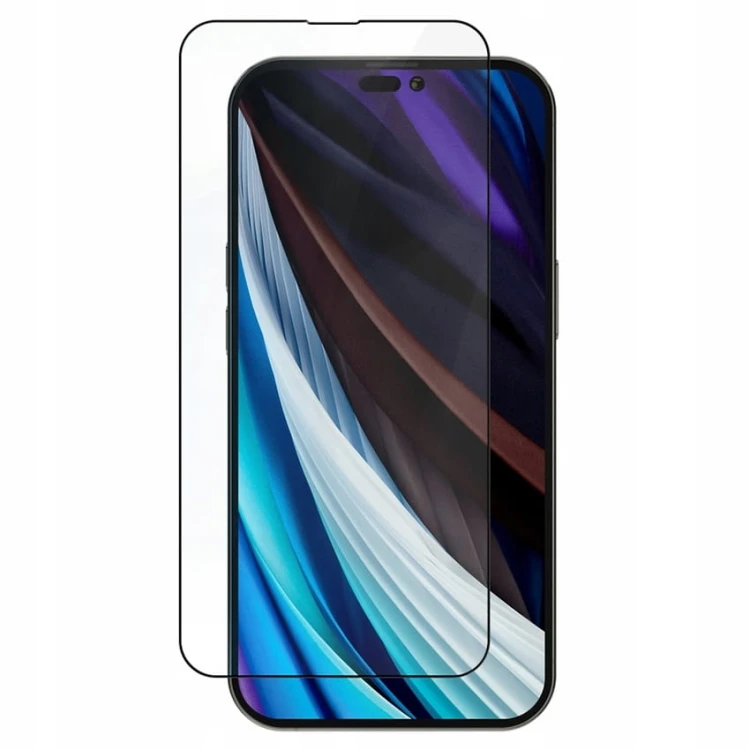 SZKLO-PREMIUM-HARTOWANE-9H-5D-na-EKRAN-WYSWIETLACZ-do-Apple-iPhone-16E-Kod-producenta-PREMIUM-GLASS-IP16E-PH.jpeg