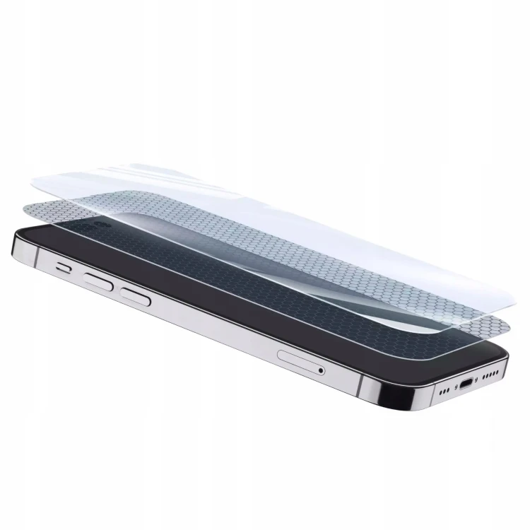 SZKLO-PREMIUM-HARTOWANE-9H-5D-na-EKRAN-WYSWIETLACZ-do-Apple-iPhone-16E-Rodzaj-szklo-hartowane.jpeg