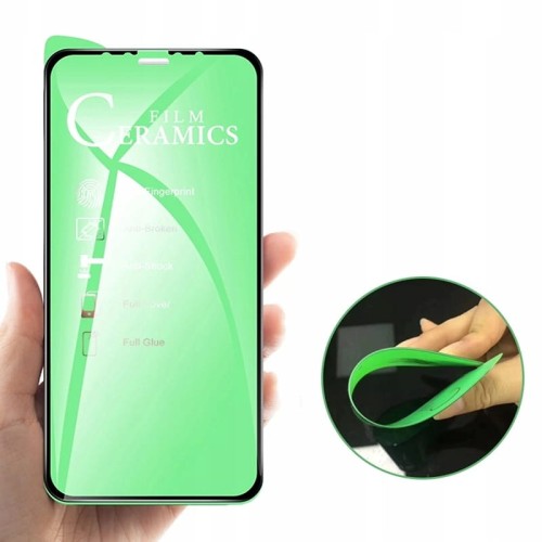 SZKLO-CERAMICZNE-SZYBKA-na-EKRAN-do-Apple-iPhone-16E-EAN-GTIN-5906896121155.jpeg