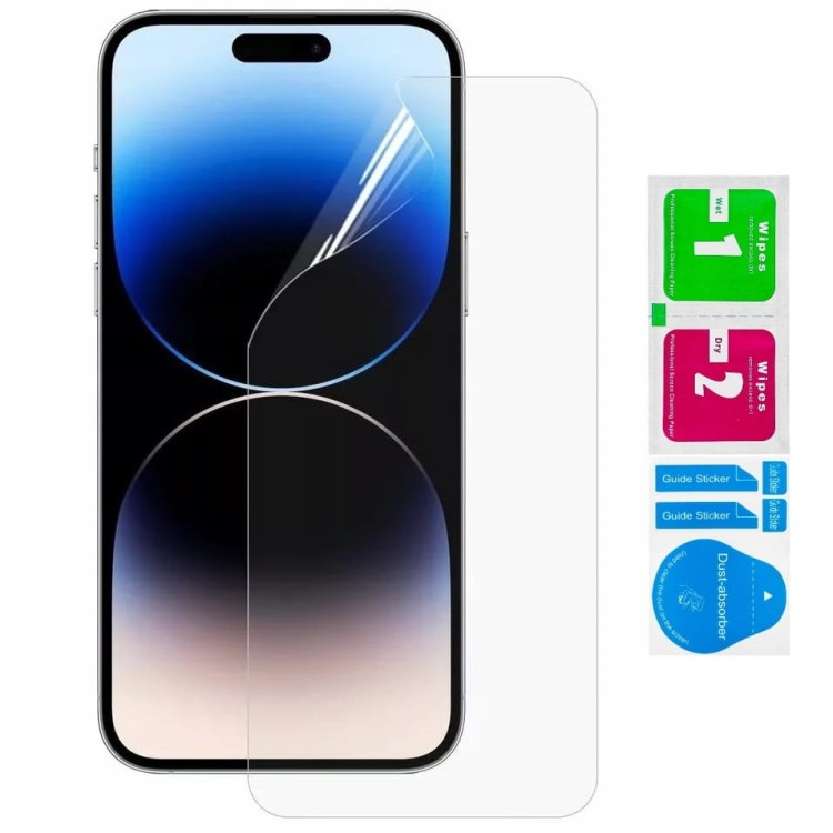 FOLIA-OCHRONNA-HYDROZEL-HYDROGEL-na-EKRAN-WYSWIETLACZ-do-Apple-iPhone-16E.jpeg