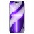FOLIA-OCHRONNA-HYDROZEL-HYDROGEL-na-EKRAN-WYSWIETLACZ-do-Apple-iPhone-16E-Kod-producenta-HYDROGEL-FRONT-IP16E-PH.jpeg