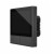 4c6be9a16b48df4e14ed94872a42efd9