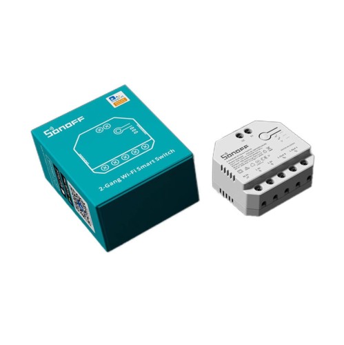 320448ef0fed4f55ddda49bb6b34c430