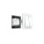 00d36db2a418cc4150bb5d99181c6aea