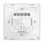 40144a800dc252ba778765748a83a2eb