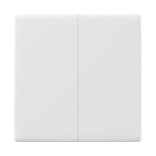 be2c1f46390f1ff46c5b4cf056dd4a0b