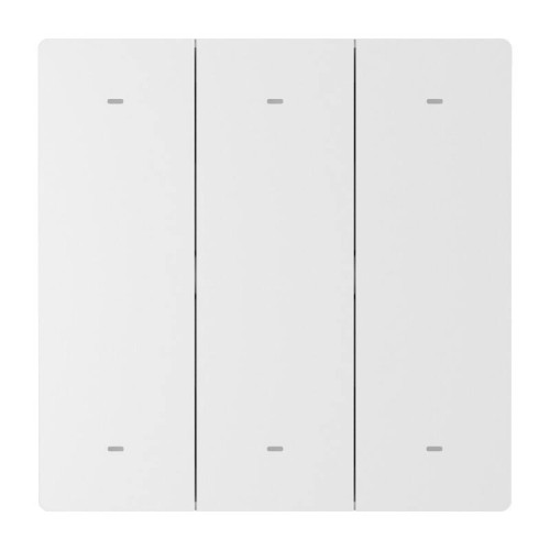 80ed5f3f843af8e4be4c4b12d0c97abd