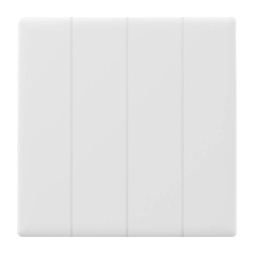 5391ff092b9eb75da24ce24fa8709c0c