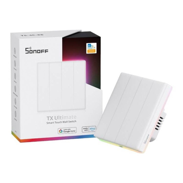0cf2102bd27956ec1320860939213104