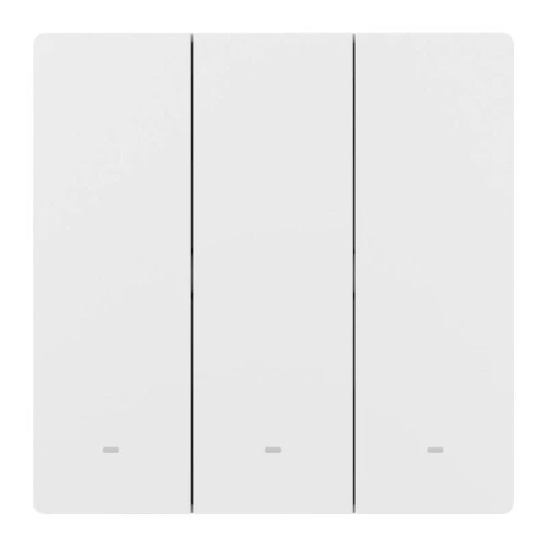 4fa9fd6bddeb6659666d96ef027fd4e3