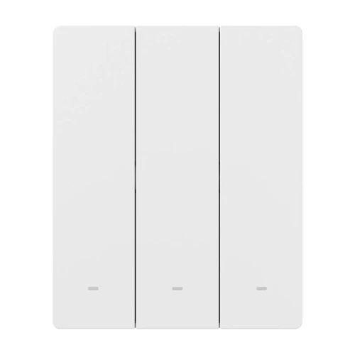 c1ce708d303934734b9f31a445d00b4f