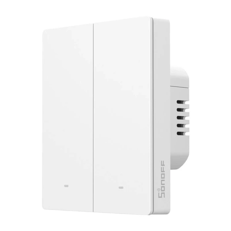 2bb96d36a6e2231a21063c8e6e8a6caa