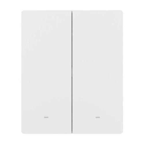 7ea75e015adad386c2c564b31d3d852e