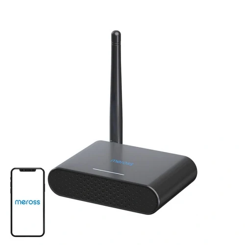 b82a64c8a24865a089f5d0c3cef499b5