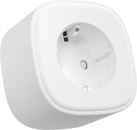 c769b193d071b95d303a6f0fa872bf58