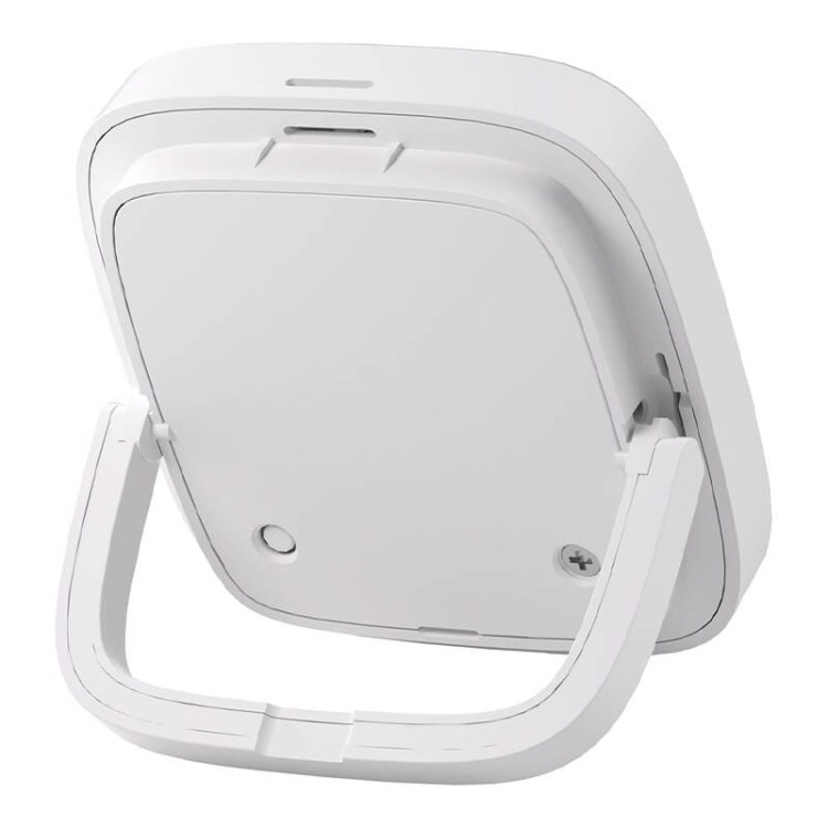 e01013fc818b7c5c5b322ffc68bfc38a