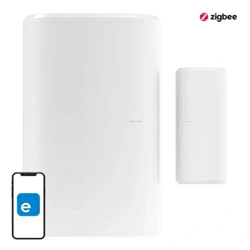 0fc2d7cbb4fdd921db13a9af6e2144fa