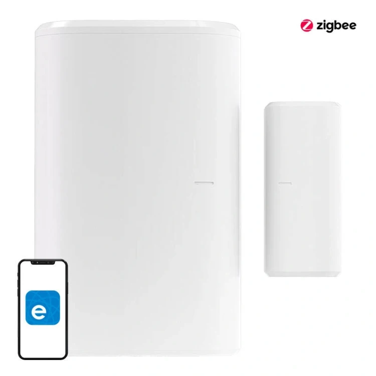 0fc2d7cbb4fdd921db13a9af6e2144fa