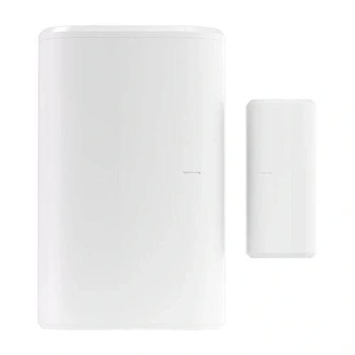 0bd2259780b238f38d7f43d6b705b5f4