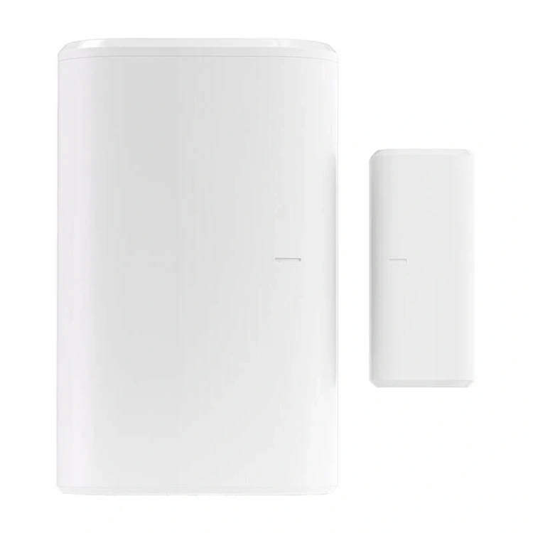 0bd2259780b238f38d7f43d6b705b5f4