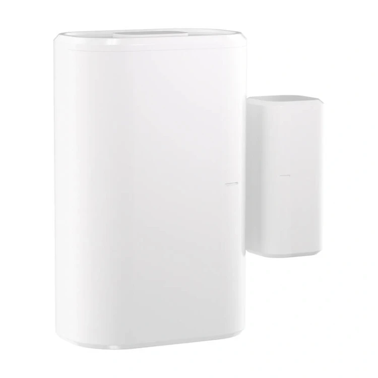 f938a2efa607cad99f42c4a7e3bb2b04